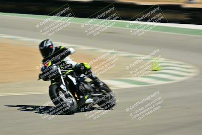 media/Sep-06-2025-TrackXperience (Sat) [[b6dbbb8c62]]/Level 3/Session 5 (Turn 3)/